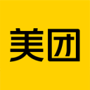 移动端内容体验 图片 2